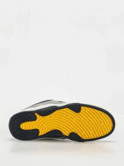 eS Two Nine 8 Schuhe