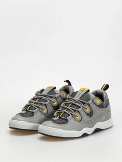 eS Two Nine 8 Schuhe