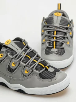 eS Two Nine 8 Schuhe