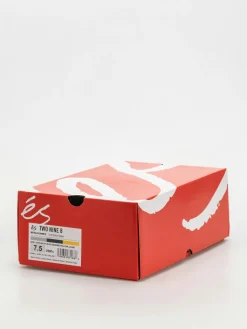 eS Two Nine 8 Schuhe