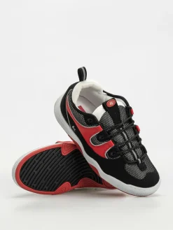 eS Two Nine 8 Schuhe