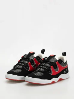 eS Two Nine 8 Schuhe