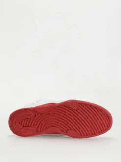 eS Two Nine 8 Schuhe