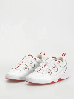 eS Two Nine 8 Schuhe