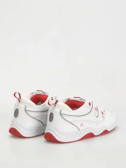 eS Two Nine 8 Schuhe