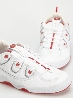 eS Two Nine 8 Schuhe