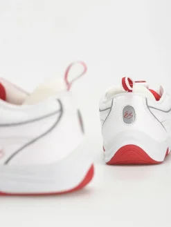 eS Two Nine 8 Schuhe