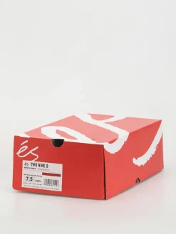 eS Two Nine 8 Schuhe