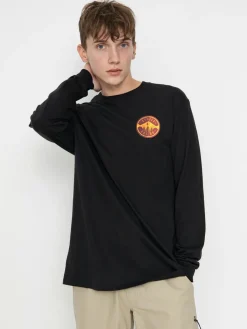 Etnies 3 Pines T-Shirt