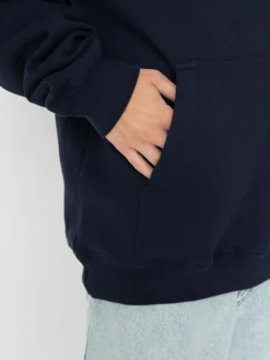 Etnies Ag Arrow HD Hoodie