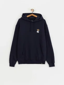 Etnies Ag Arrow HD Hoodie