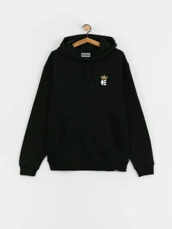 Etnies Ag HD Hoodie