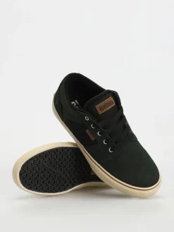 Etnies Barge Ls Schuhe
