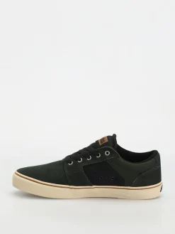 Etnies Barge Ls Schuhe