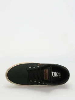 Etnies Barge Ls Schuhe