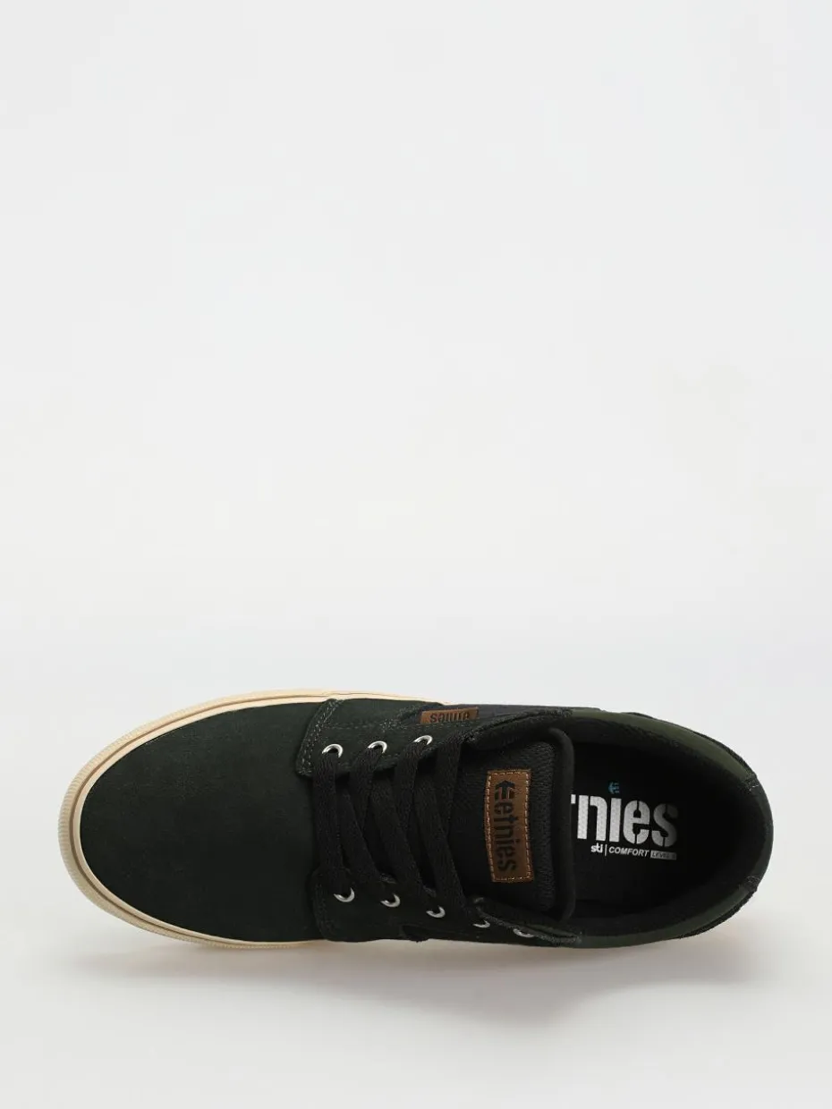 Etnies Barge Ls Schuhe