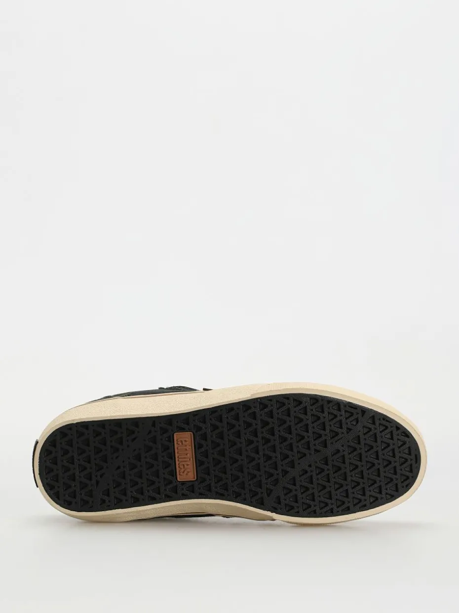Etnies Barge Ls Schuhe
