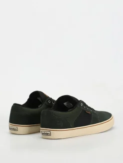 Etnies Barge Ls Schuhe