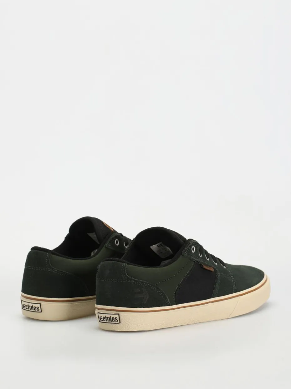 Etnies Barge Ls Schuhe