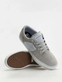 Etnies Barge Ls Schuhe