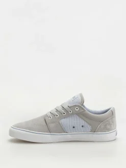 Etnies Barge Ls Schuhe