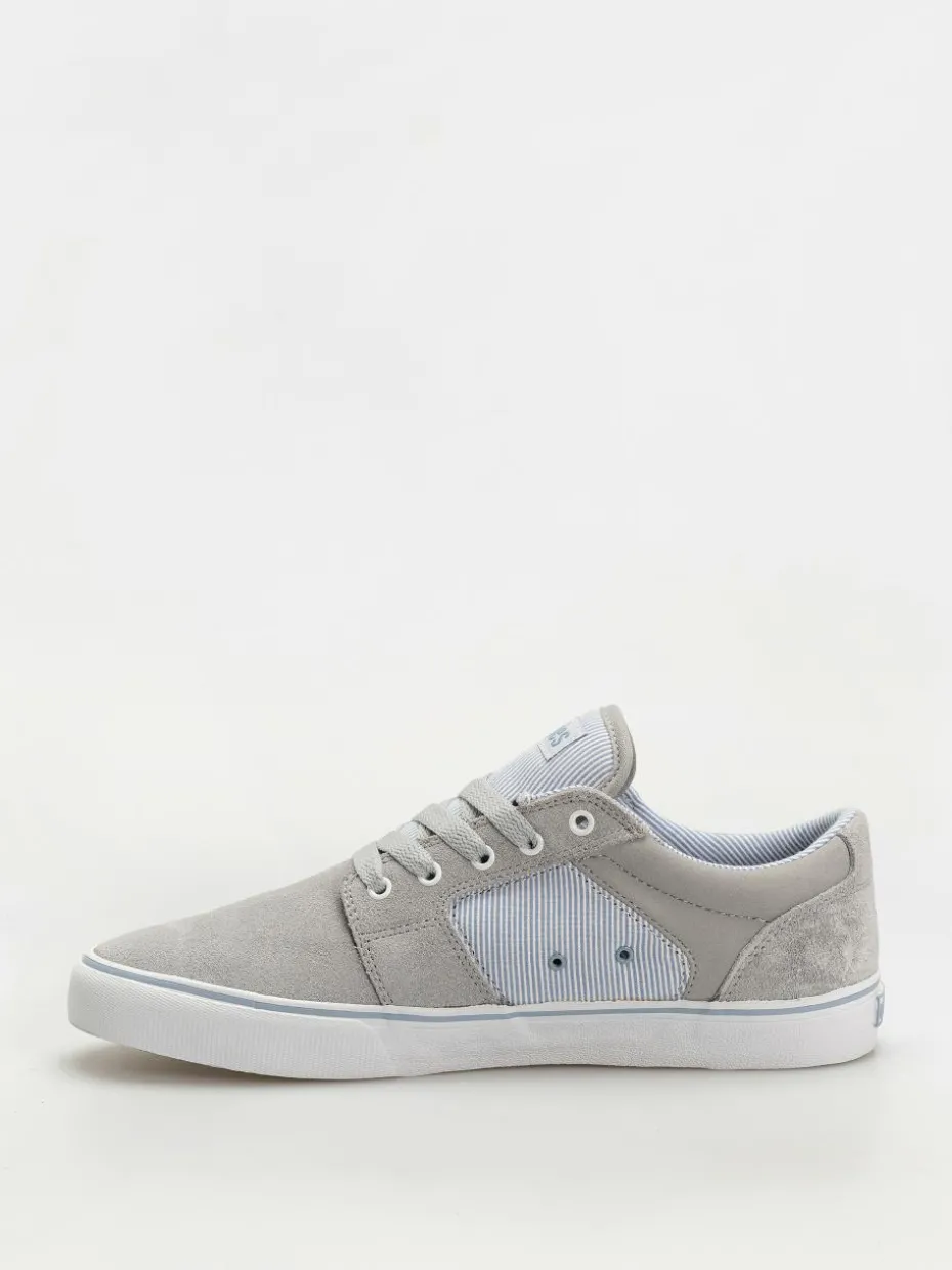 Etnies Barge Ls Schuhe