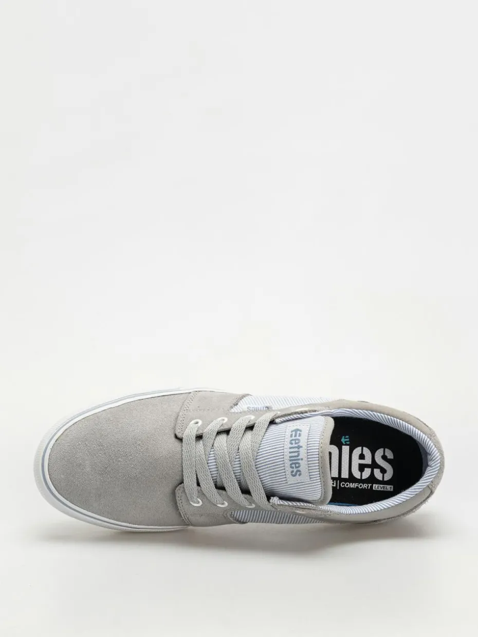 Etnies Barge Ls Schuhe