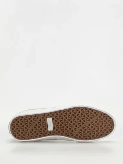 Etnies Barge Ls Schuhe