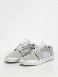 Etnies Barge Ls Schuhe