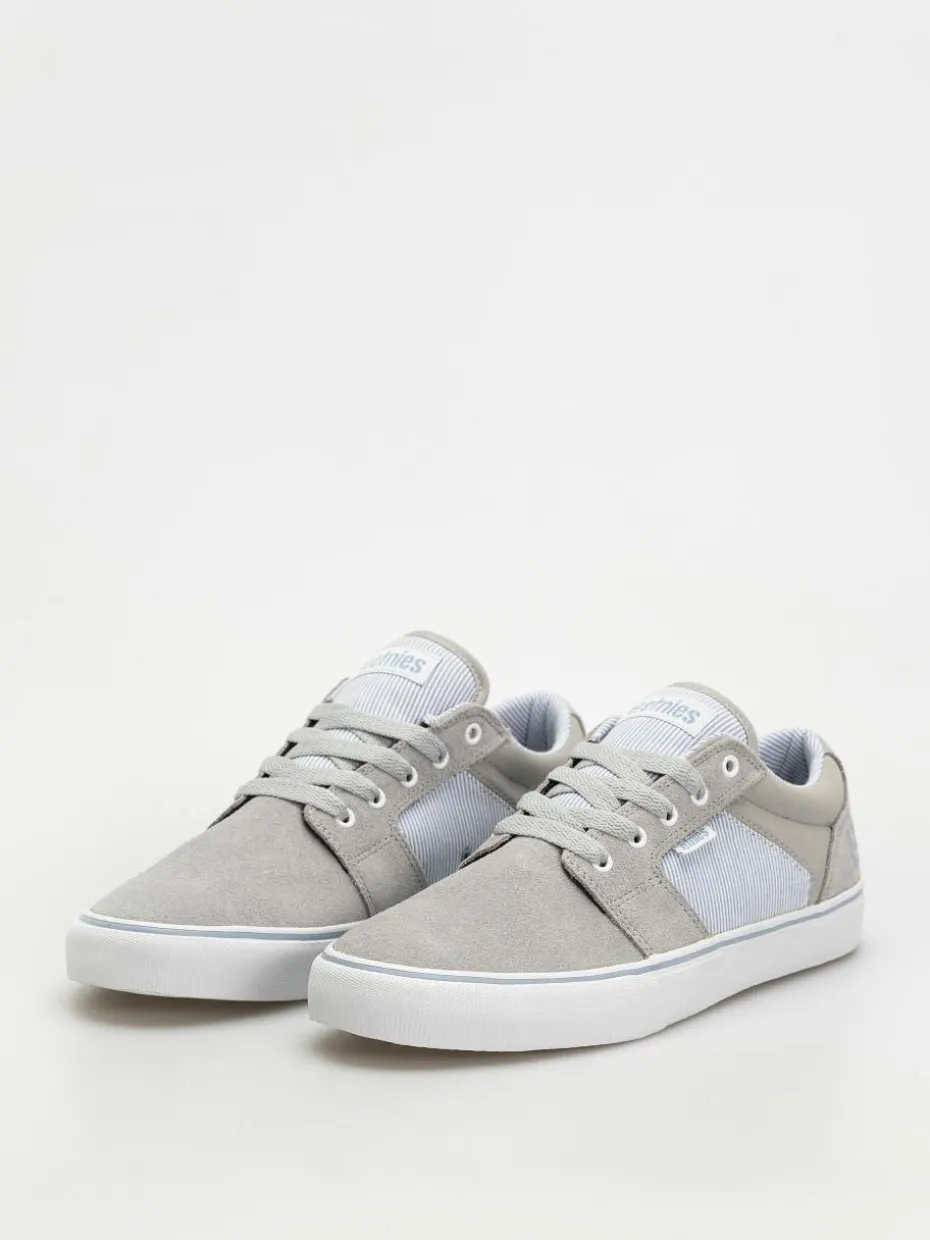 Etnies Barge Ls Schuhe