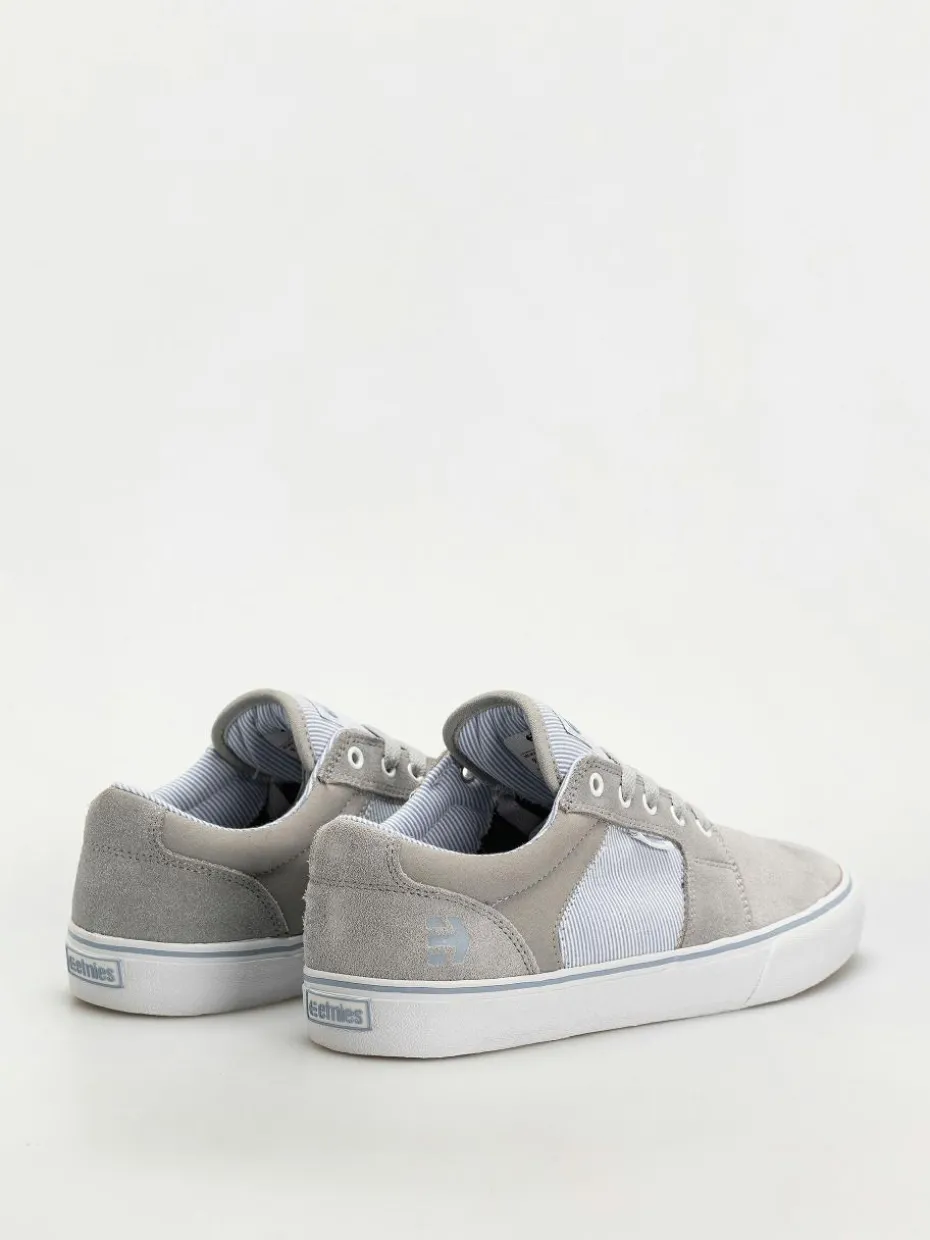 Etnies Barge Ls Schuhe