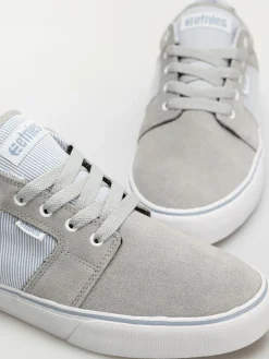 Etnies Barge Ls Schuhe