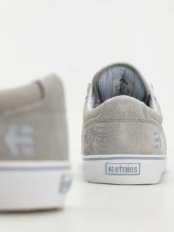 Etnies Barge Ls Schuhe