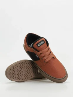 Etnies Barge Ls Schuhe