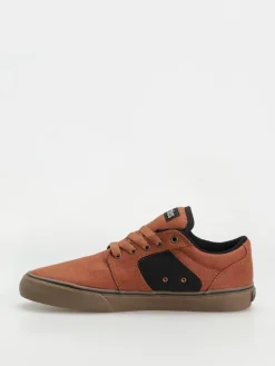 Etnies Barge Ls Schuhe