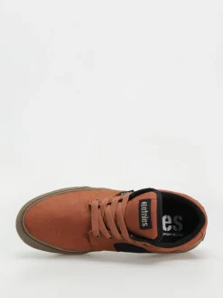 Etnies Barge Ls Schuhe