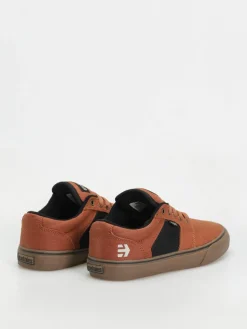 Etnies Barge Ls Schuhe