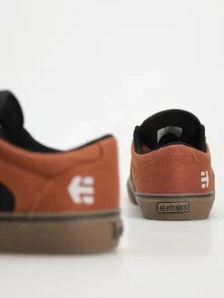 Etnies Barge Ls Schuhe