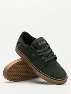 Etnies Barge Ls Schuhe