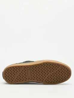 Etnies Barge Ls Schuhe