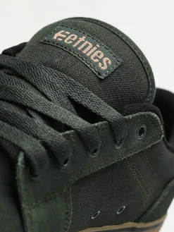 Etnies Barge Ls Schuhe
