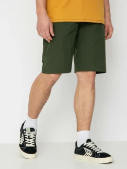 Etnies Big Ride Overshort Shorts