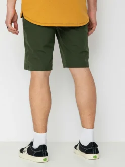 Etnies Big Ride Overshort Shorts