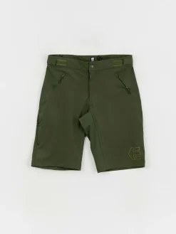 Etnies Big Ride Overshort Shorts