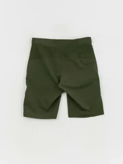 Etnies Big Ride Overshort Shorts