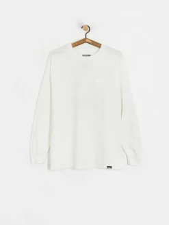 Etnies Broken Longsleeve