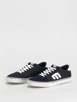 Etnies Calli Vulc Schuhe