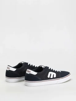 Etnies Calli Vulc Schuhe