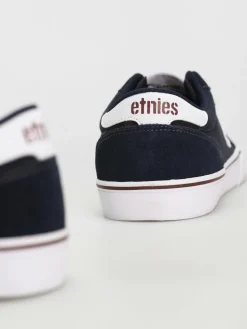Etnies Calli Vulc Schuhe