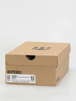 Etnies Calli Vulc Schuhe